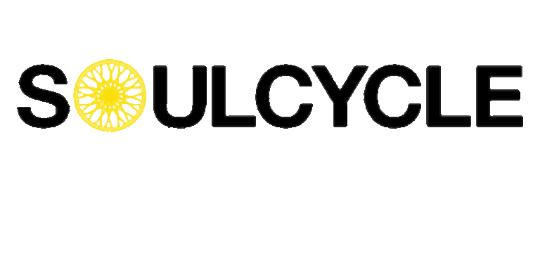 Soul Cycle Logo